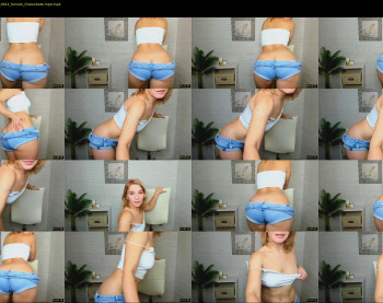 midnightkiss_ — 3 minute Chaturbate female cam show recording, 1080p, Dec 8, 2021