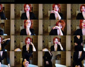 missmirandagd — 32 minute Chaturbate female cam show recording, 1080p, Dec 11, 2021