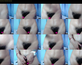 nani_miler — 10 minute Chaturbate female cam show recording, 720p, Dec 12, 2021