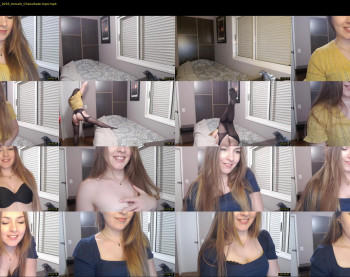 naughty_popa — 70 minute Chaturbate female cam show recording, 1080p, Dec 12, 2021