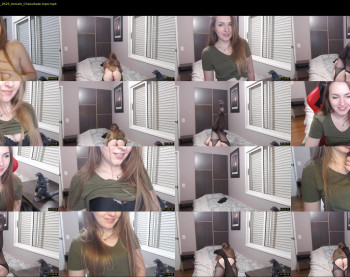 naughty_popa — 70 minute Chaturbate female cam show recording, 1080p, Dec 12, 2021