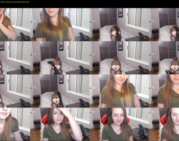 naughty_popa — 15 minute Chaturbate female cam show recording, 1080p, Dec 12, 2021