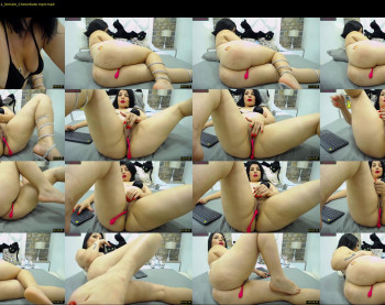 nicoleex1 — 69 minute Chaturbate female cam show recording, 1080p, Dec 11, 2021