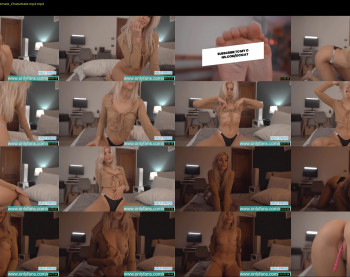 ocicat — 70 minute Chaturbate female cam show recording, 1080p, Dec 12, 2021
