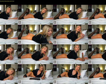 oh_julie — 4 minute Chaturbate female cam show recording, 1080p, Dec 11, 2021