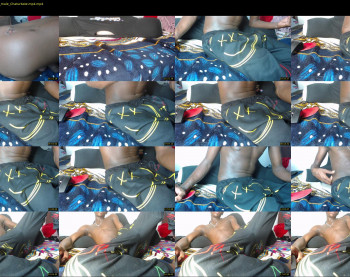 real1dk — 21 minute Chaturbate male cam show recording, 720p, Dec 11, 2021