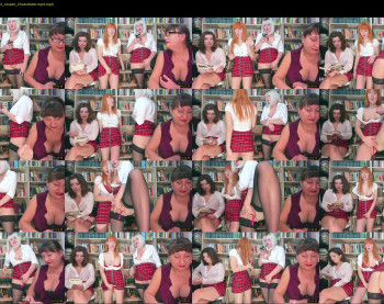 redcutevi — 29 minute Chaturbate female cam show recording, 720p, Dec 11, 2021