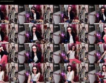 sahueso — 63 minute Chaturbate male cam show recording, 1080p, Dec 11, 2021