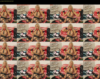 sebilone — 3 minute Chaturbate couple cam show recording, 1080p, Dec 11, 2021