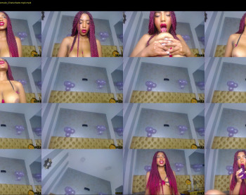 sia_37 — 48 minute Chaturbate female cam show recording, 1080p, Dec 11, 2021