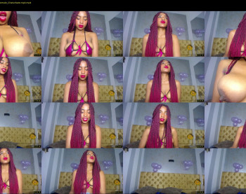 sia_37 — 60 minute Chaturbate female cam show recording, 1080p, Dec 11, 2021