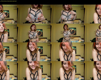 sonya_boldwin — 7 minute Chaturbate female cam show recording, 1080p, Dec 11, 2021