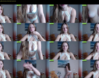 sweet_sin_sati — 70 minute Chaturbate female cam show recording, 1080p, Dec 8, 2021