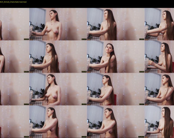 sweetpulse_ — 70 minute Chaturbate female cam show recording, 1080p, Dec 11, 2021