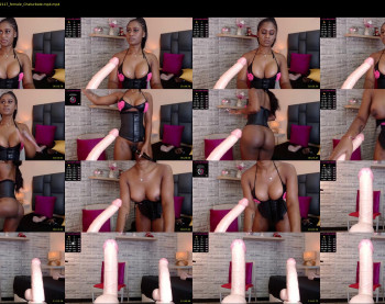 tinna__hottie — 16 minute Chaturbate female cam show recording, 1080p, Dec 11, 2021