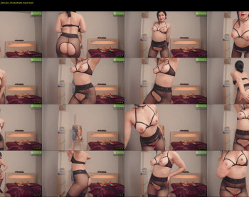 tiny_hat — 70 minute Chaturbate female cam show recording, 1080p, Dec 11, 2021