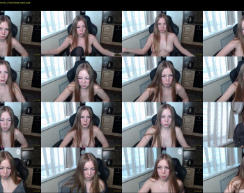 tixxxy — 70 minute Chaturbate female cam show recording, 1080p, Dec 11, 2021