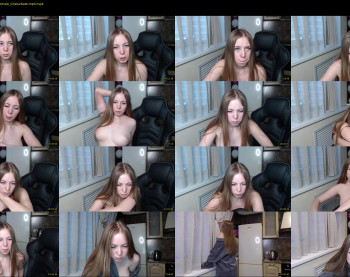 tixxxy — 70 minute Chaturbate female cam show recording, 1080p, Dec 11, 2021