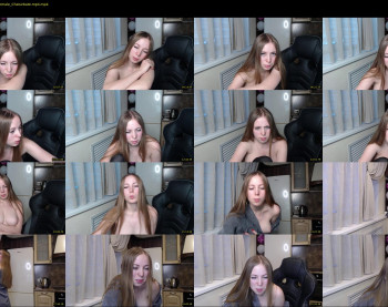 tixxxy — 36 minute Chaturbate female cam show recording, 1080p, Dec 11, 2021