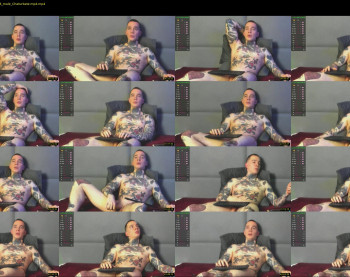 tom__ice — 56 minute Chaturbate male cam show recording, 1080p, Dec 11, 2021