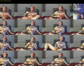 tom__ice — 66 minute Chaturbate male cam show recording, 1080p, Dec 11, 2021