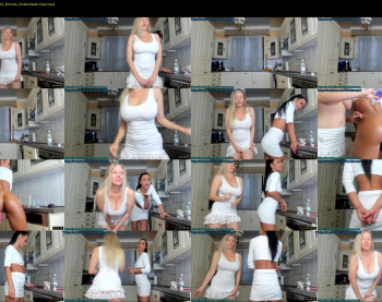 tunderose — 70 minute Chaturbate female cam show recording, 1080p, Dec 8, 2021