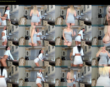 tunderose — 70 minute Chaturbate female cam show recording, 1080p, Dec 11, 2021