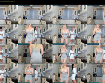 tunderose — 39 minute Chaturbate female cam show recording, 1080p, Dec 11, 2021