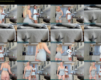 tunderose — 71 minute Chaturbate female cam show recording, 1080p, Dec 11, 2021