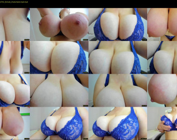 umnizza7777 — 69 minute Chaturbate female cam show recording, 1080p, Dec 11, 2021