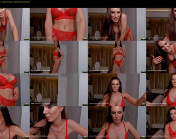 unforgettable_s — 70 minute Chaturbate female cam show recording, 1080p, Dec 11, 2021