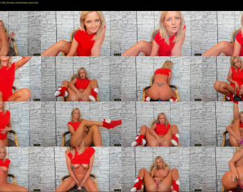 viciousqueen — 32 minute Chaturbate female cam show recording, 1080p, Dec 3, 2021