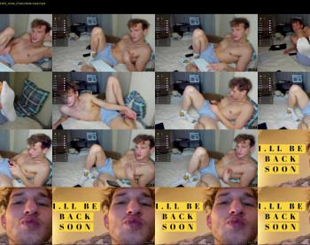 viktor_secret — 71 minute Chaturbate male cam show recording, 1080p, Dec 11, 2021