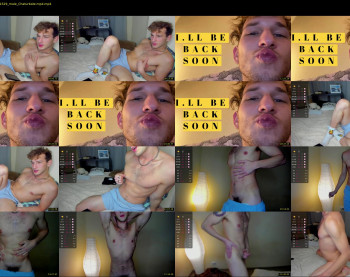 viktor_secret — 70 minute Chaturbate male cam show recording, 1080p, Dec 11, 2021