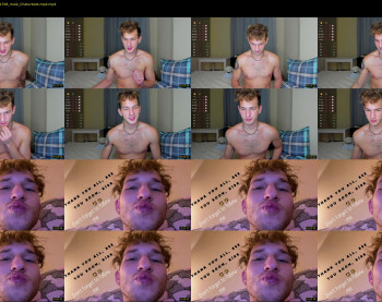 viktor_secret — 25 minute Chaturbate male cam show recording, 1080p, Dec 11, 2021