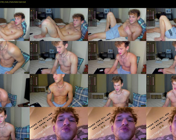viktor_secret — 67 minute Chaturbate male cam show recording, 1080p, Dec 11, 2021