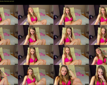 viola_1 — 80 minute Chaturbate female cam show recording, 720p, Dec 11, 2021