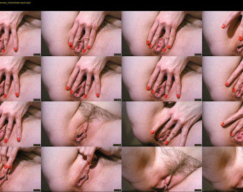 xollan — 5 minute Chaturbate female cam show recording, 1080p, Dec 11, 2021