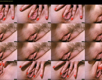 xollan — 5 minute Chaturbate female cam show recording, 1080p, Dec 11, 2021