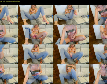 yourguiltypassionn — 20 minute Chaturbate female cam show recording, 720p, Dec 11, 2021