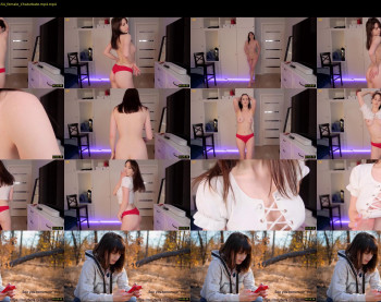 _blackbee_ — 8 minute Chaturbate female cam show recording, 1080p, Dec 13, 2021
