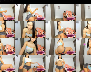 amy_ross — 70 minute Chaturbate female cam show recording, 1080p, Dec 12, 2021