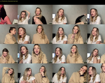 angel_from_sky — 70 minute Chaturbate female cam show recording, 1080p, Dec 12, 2021