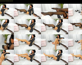 angelqueen1 — 72 minute Chaturbate female cam show recording, 1080p, Dec 12, 2021
