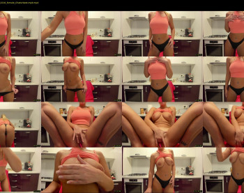 angelsuitlove — 70 minute Chaturbate female cam show recording, 1080p, Dec 12, 2021