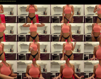 angelsuitlove — 11 minute Chaturbate female cam show recording, 1080p, Dec 13, 2021
