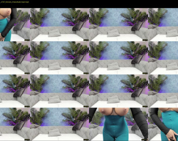 asian_delight_ — 70 minute Chaturbate female cam show recording, 1080p, Dec 12, 2021