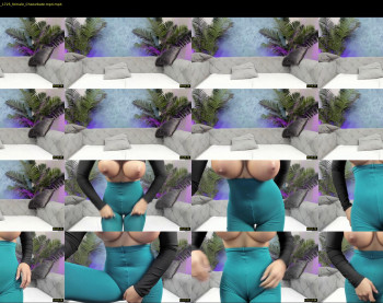 asian_delight_ — 70 minute Chaturbate female cam show recording, 1080p, Dec 12, 2021