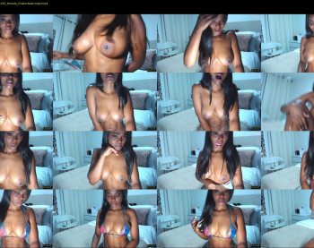 body_desire — 50 minute Chaturbate female cam show recording, 720p, Dec 12, 2021