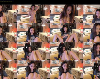 bora_ — 32 minute Chaturbate female cam show recording, 1080p, Dec 12, 2021